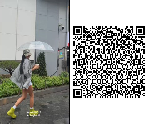 24_164249_39_1_qrcode.jpg