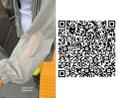 24_164409_38_1_qrcode.jpg