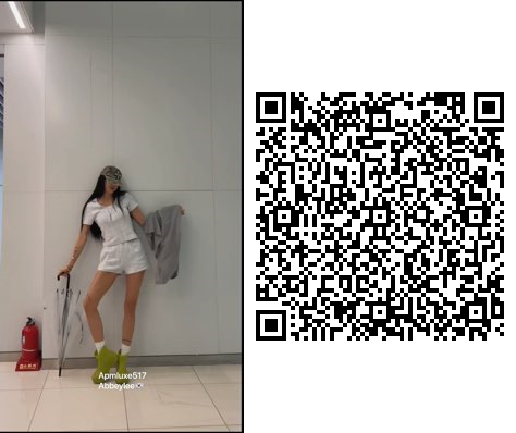 24_164451_37_1_qrcode.jpg