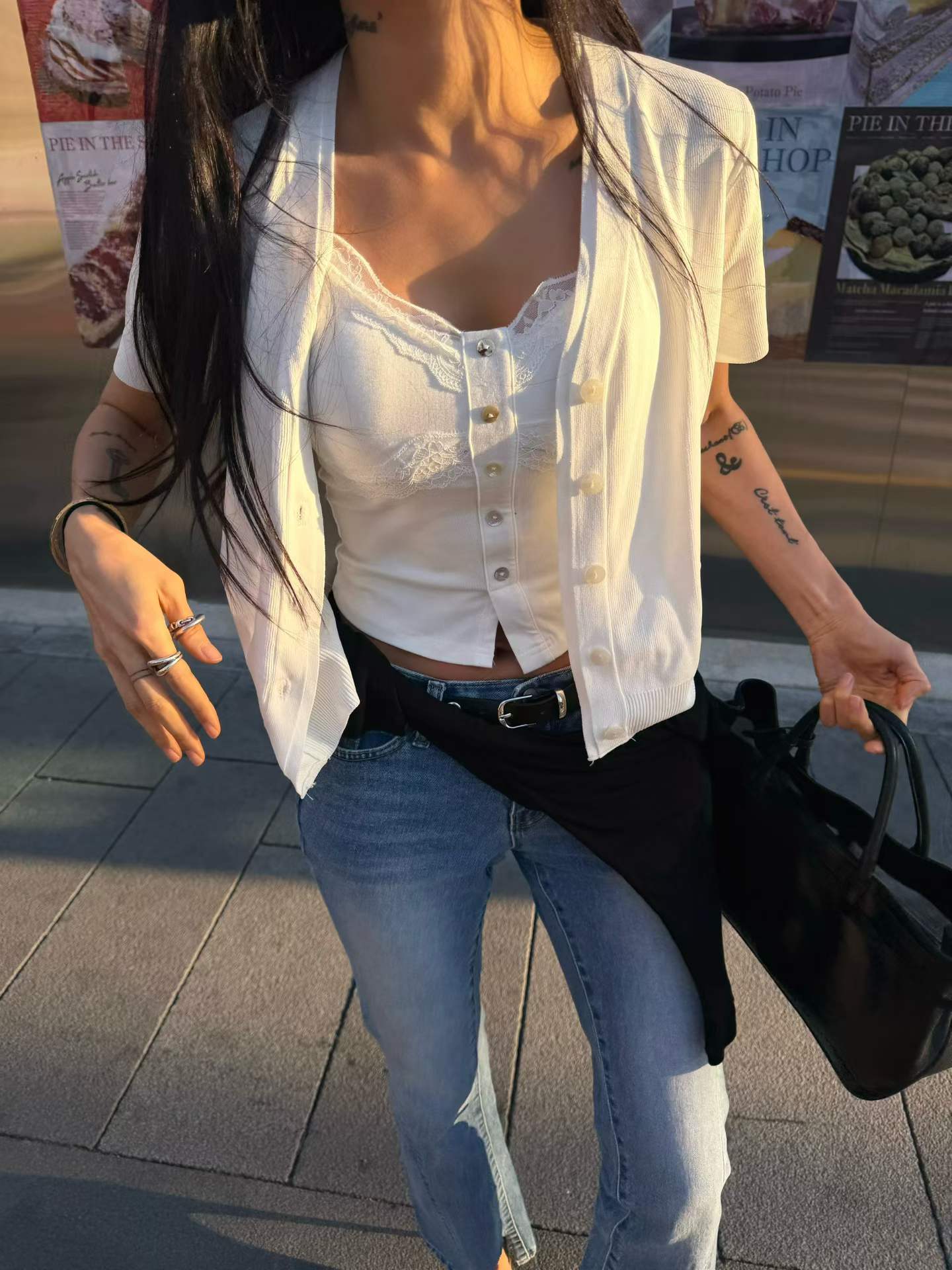 24_172554_35_7.jpg