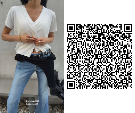 24_172821_32_1_qrcode.jpg