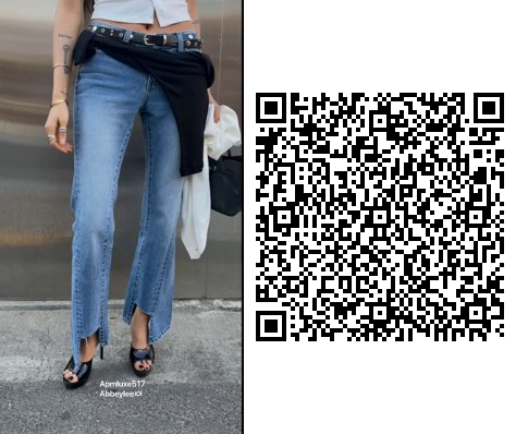 24_172851_31_1_qrcode.jpg