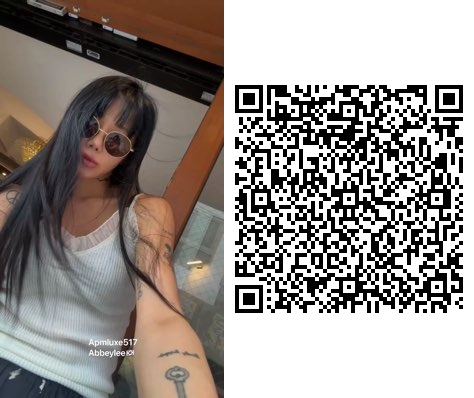 24_174211_22_1_qrcode.jpg