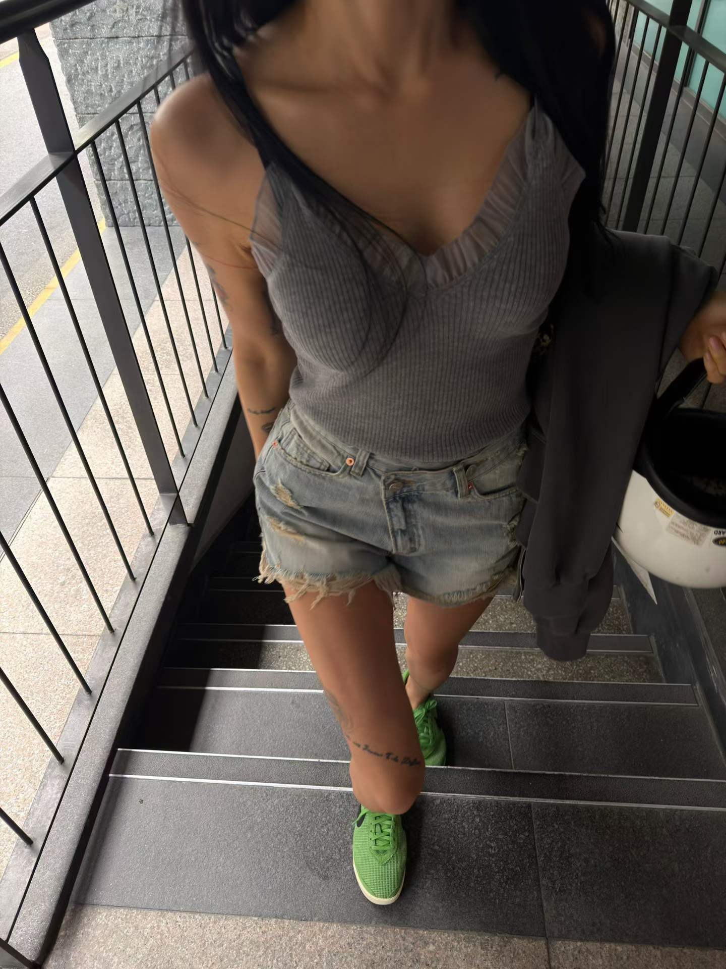 24_175805_16_3.jpg