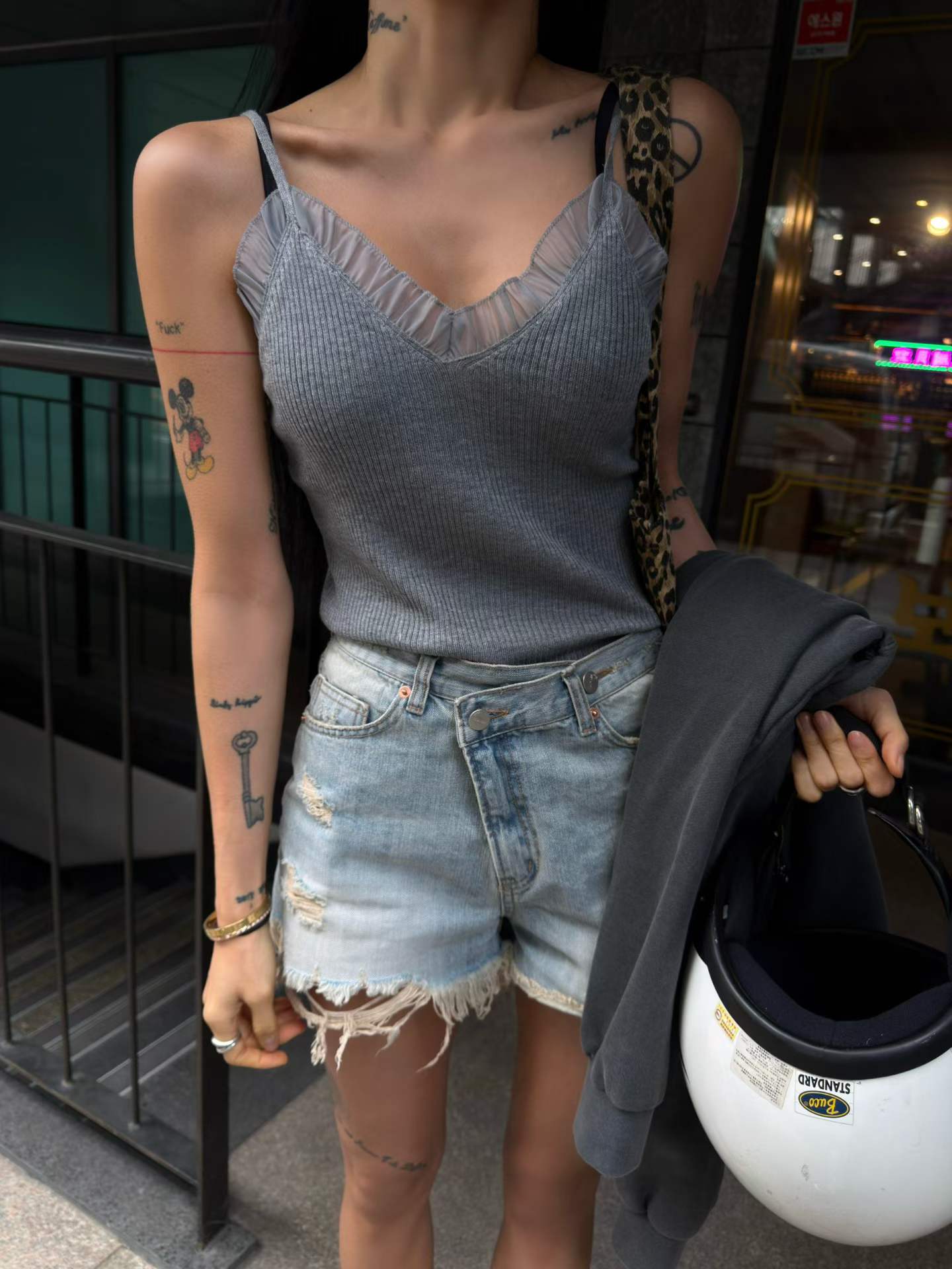 24_175831_15_1.jpg