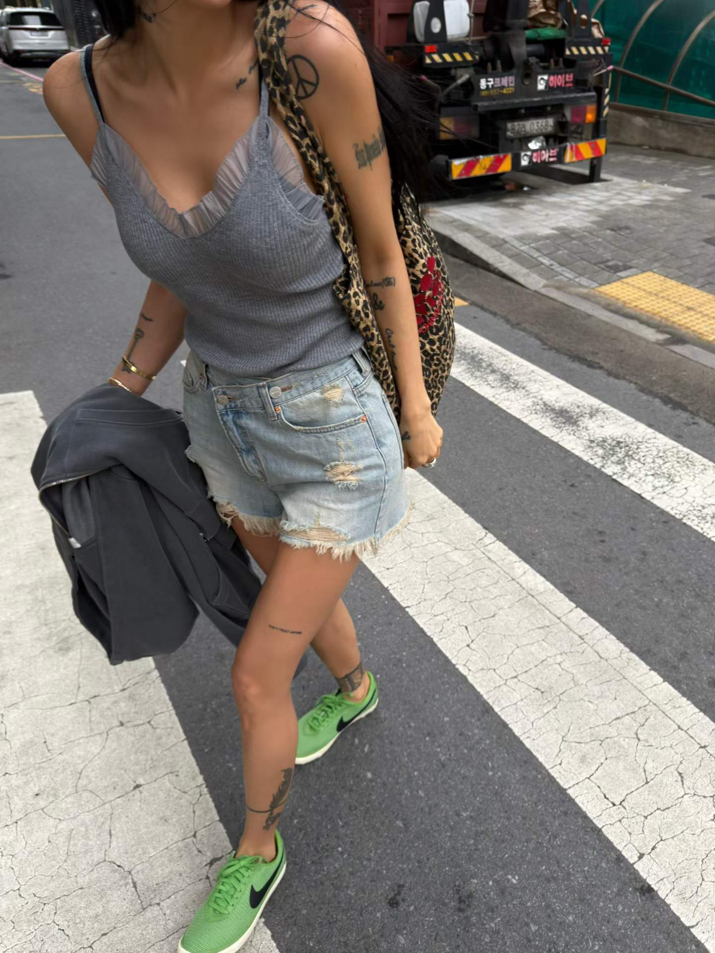 24_175932_14_8.jpg