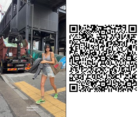 24_180127_11_1_qrcode.jpg