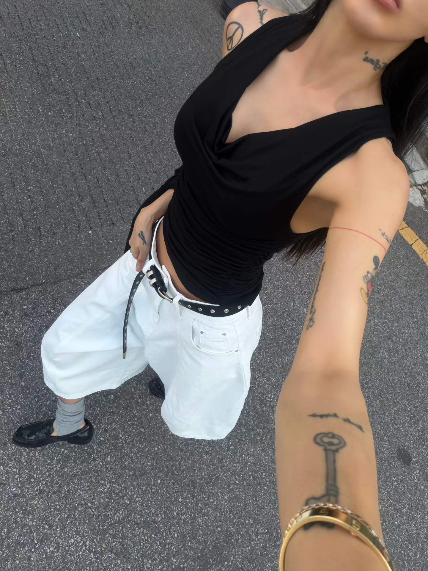 24_180317_10_8.jpg