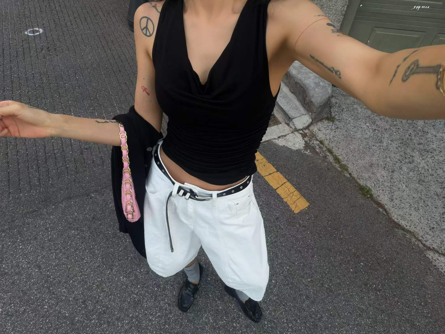 24_180418_9_7.jpg