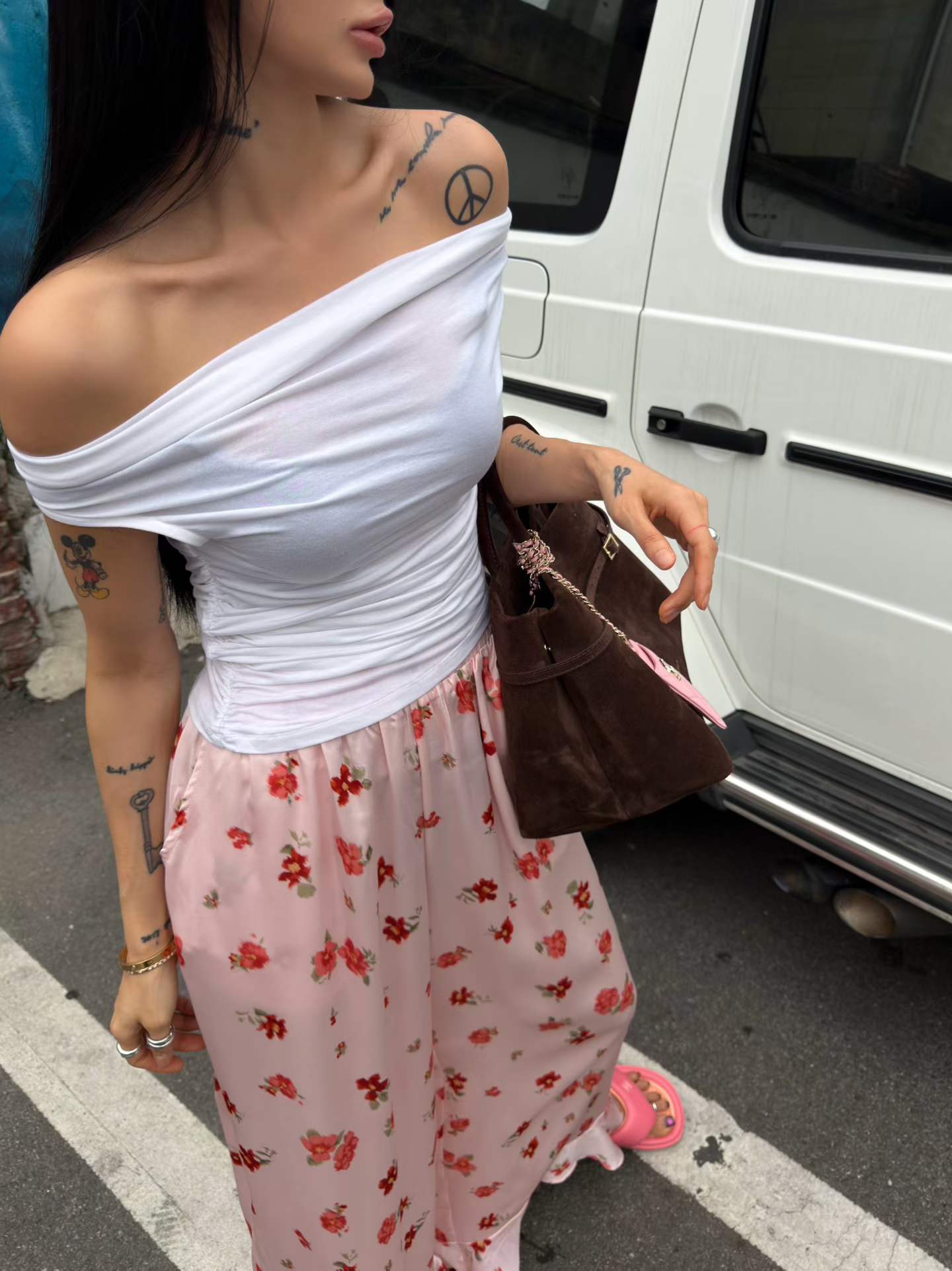 24_180620_6_2.jpg