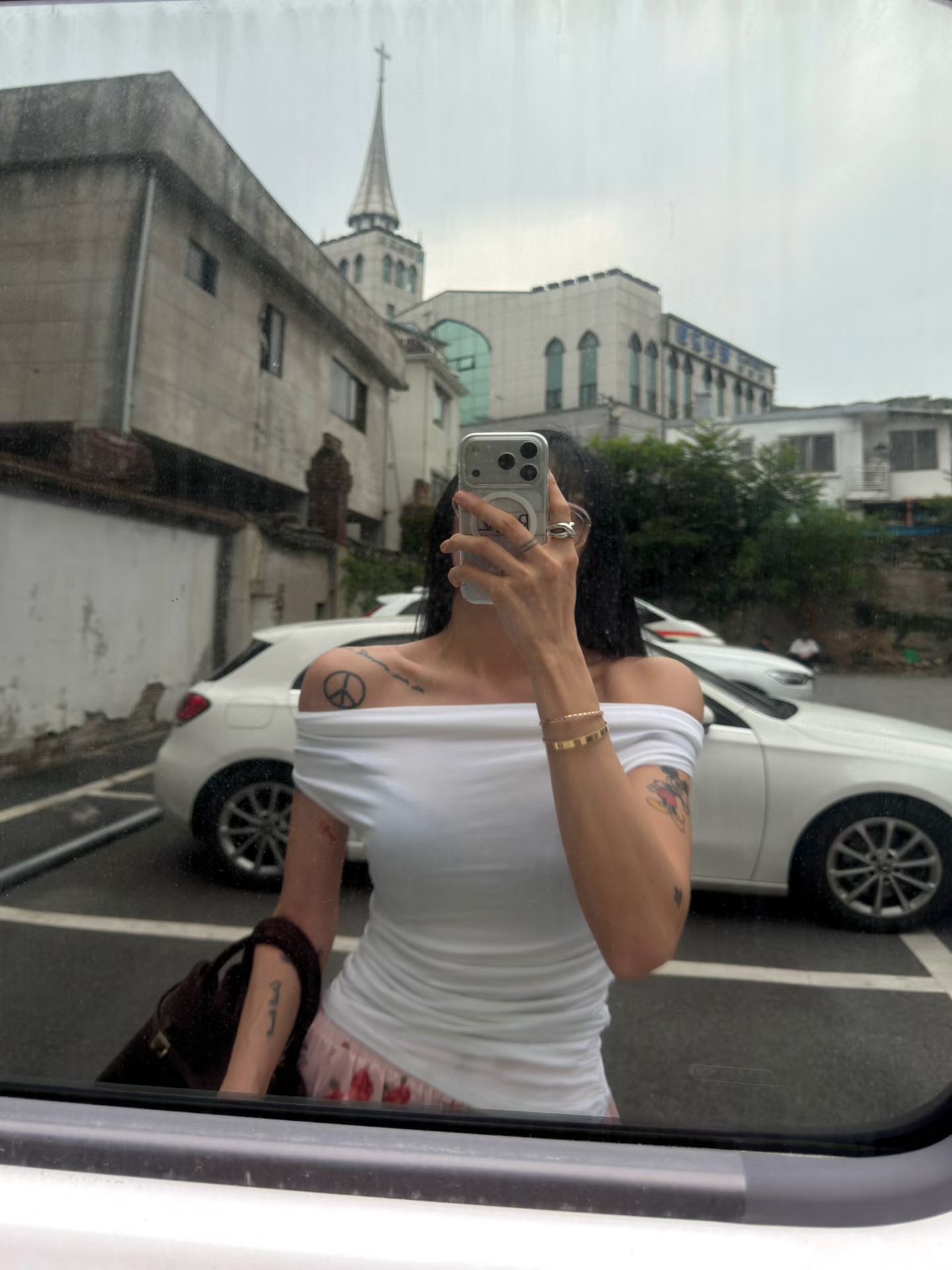24_180620_6_3.jpg