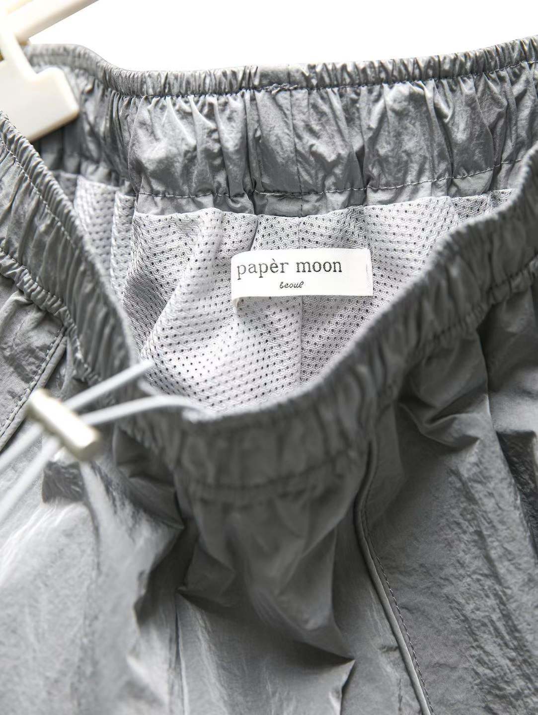 28_013450_49_7.jpg