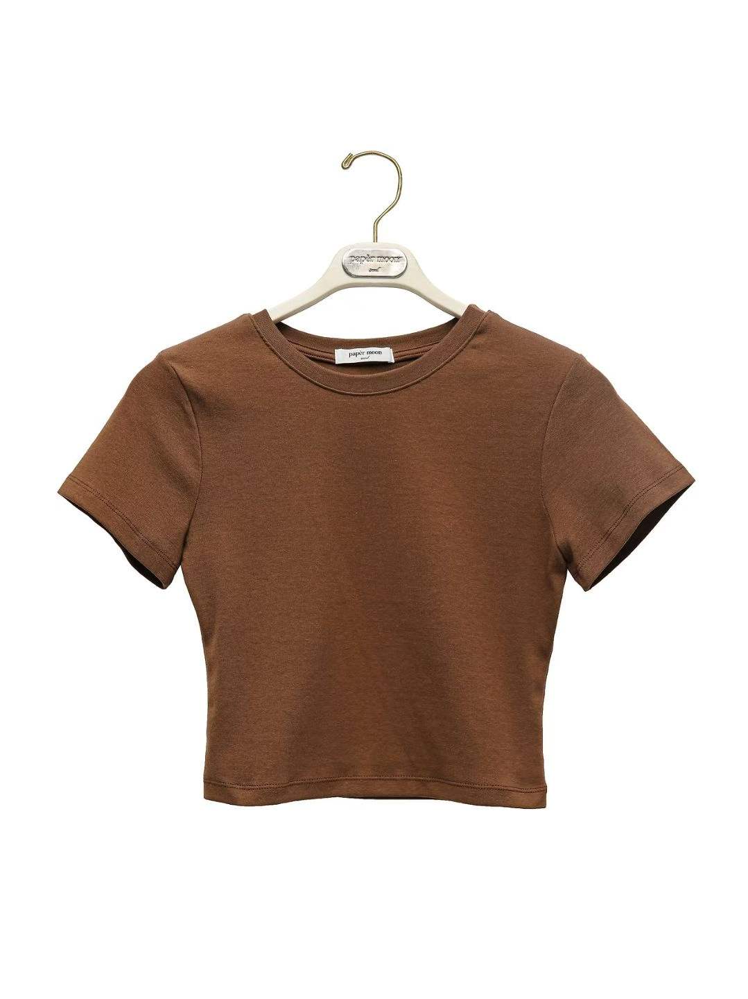 28_014244_36_3.jpg