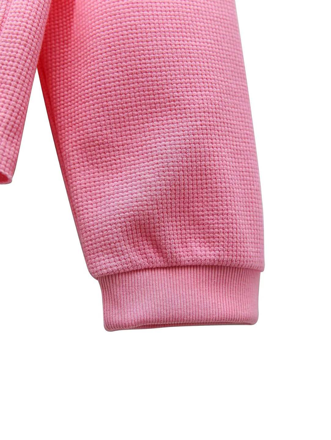 29_021825_10_9.jpg