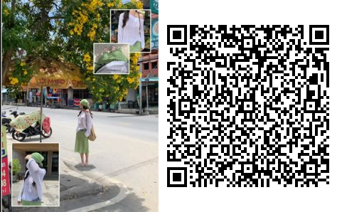 21_035835_87_1_qrcode.jpg