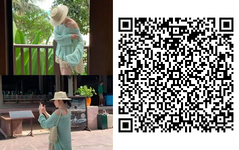 21_040025_85_1_qrcode.jpg