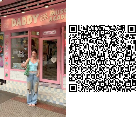 21_041854_77_1_qrcode.jpg