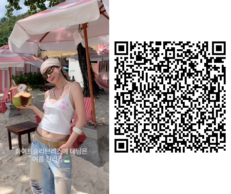 21_042012_75_1_qrcode.jpg