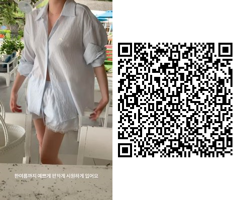 21_042552_72_1_qrcode.jpg