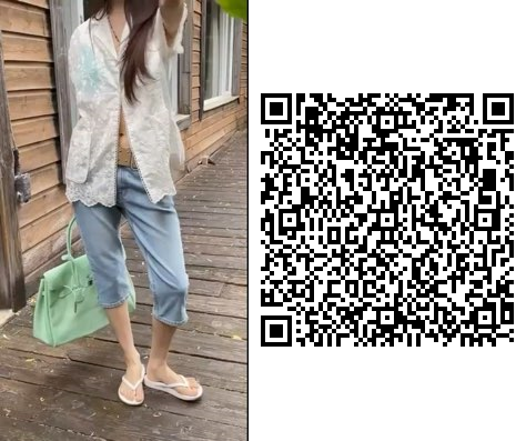 24_233024_69_1_qrcode.jpg