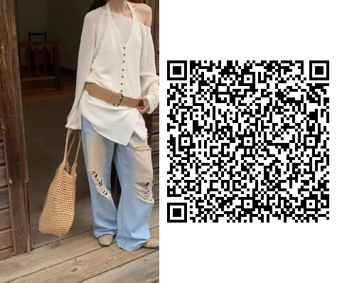 25_000402_66_1_qrcode.jpg