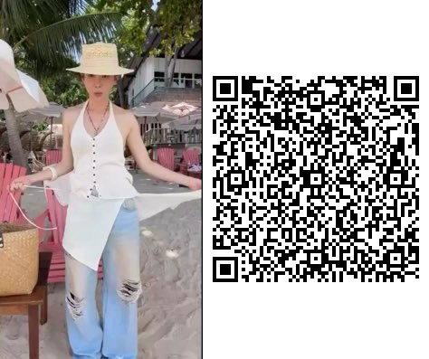 25_000448_64_1_qrcode.jpg