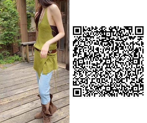 25_000616_62_1_qrcode.jpg