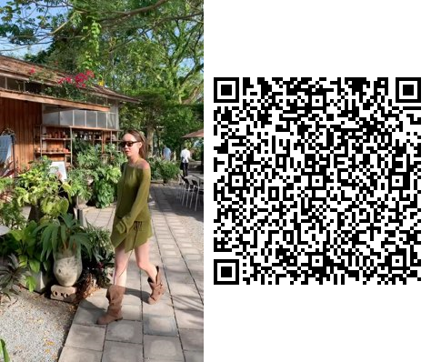 25_000710_60_1_qrcode.jpg