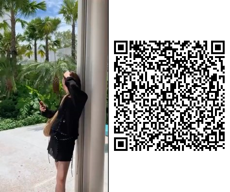25_001041_56_1_qrcode.jpg