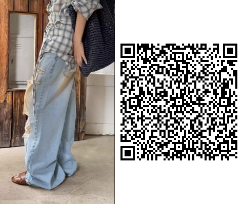 25_001230_54_1_qrcode.jpg