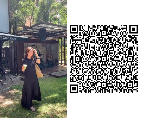 25_002403_51_1_qrcode.jpg
