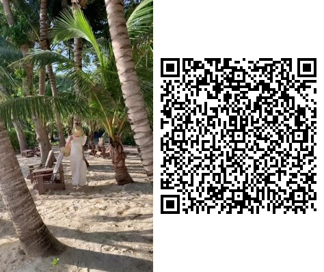 25_002432_49_1_qrcode.jpg
