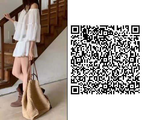 25_003316_45_1_qrcode.jpg