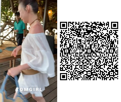 25_003345_43_1_qrcode.jpg