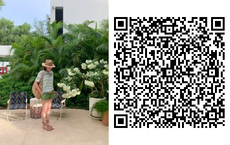 26_001801_41_1_qrcode.jpg