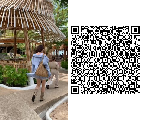 26_003347_29_1_qrcode.jpg