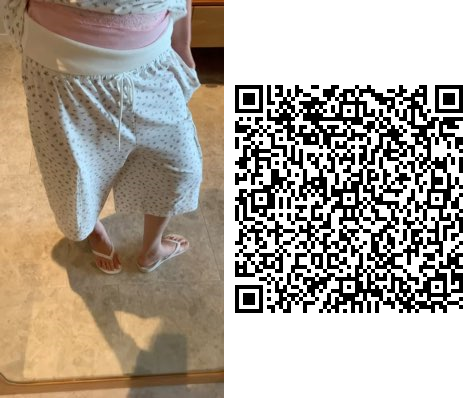 26_022540_21_1_qrcode.jpg