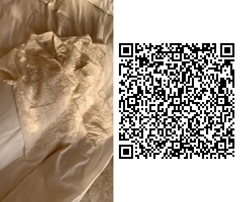 28_193702_17_1_qrcode.jpg