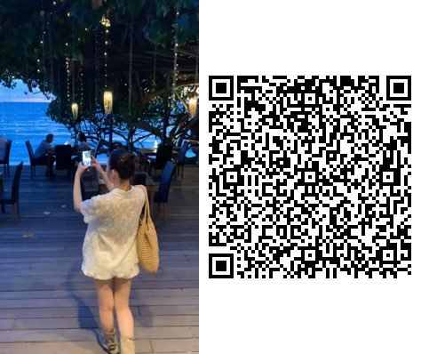 28_193718_16_1_qrcode.jpg
