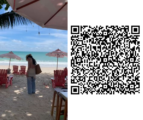 28_233046_13_1_qrcode.jpg