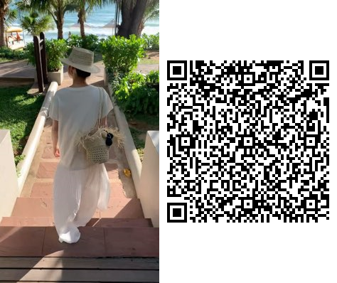 28_234550_7_1_qrcode.jpg