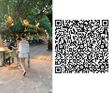 28_234934_3_1_qrcode.jpg