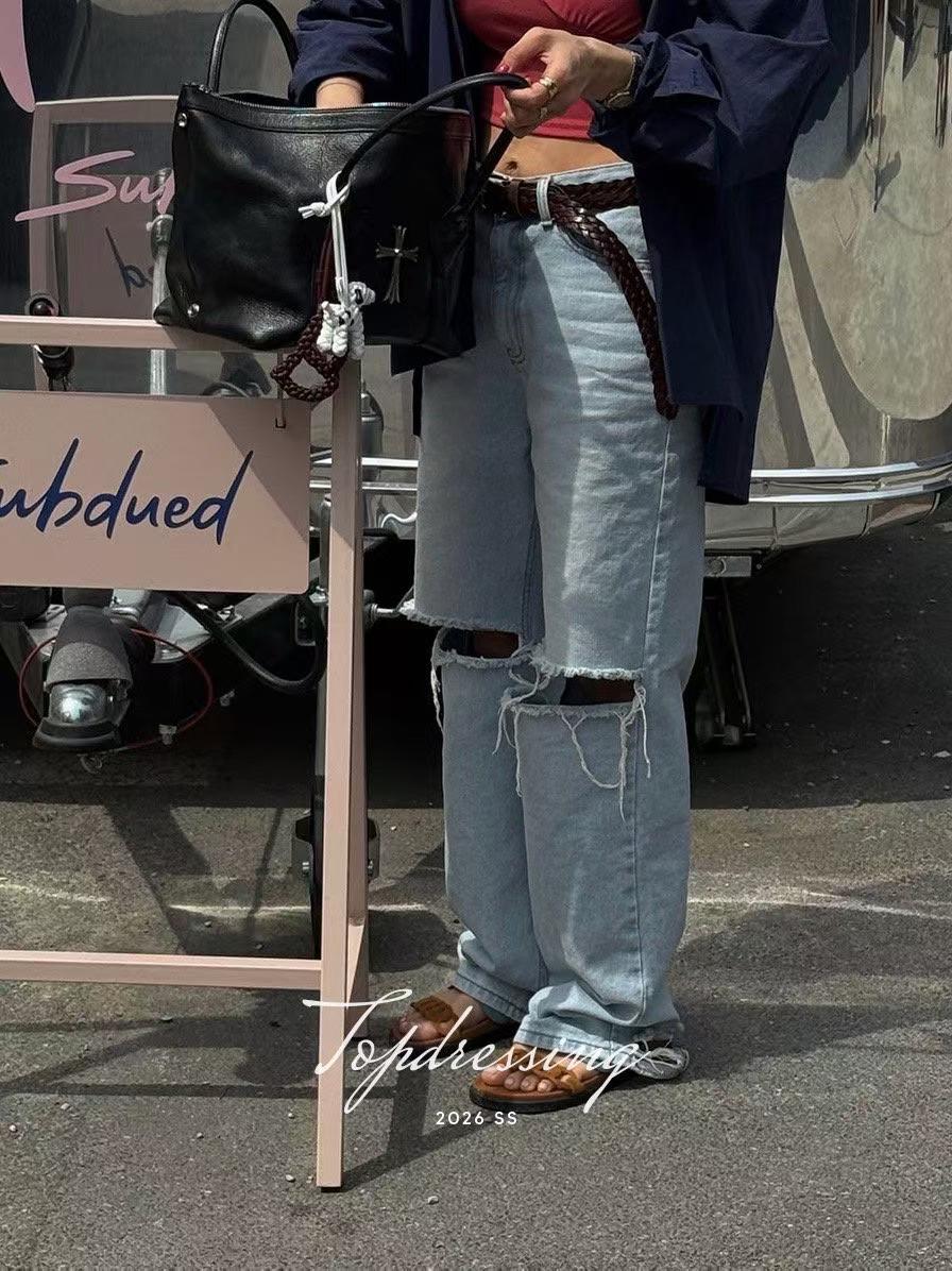 27_192825_12_2.jpg